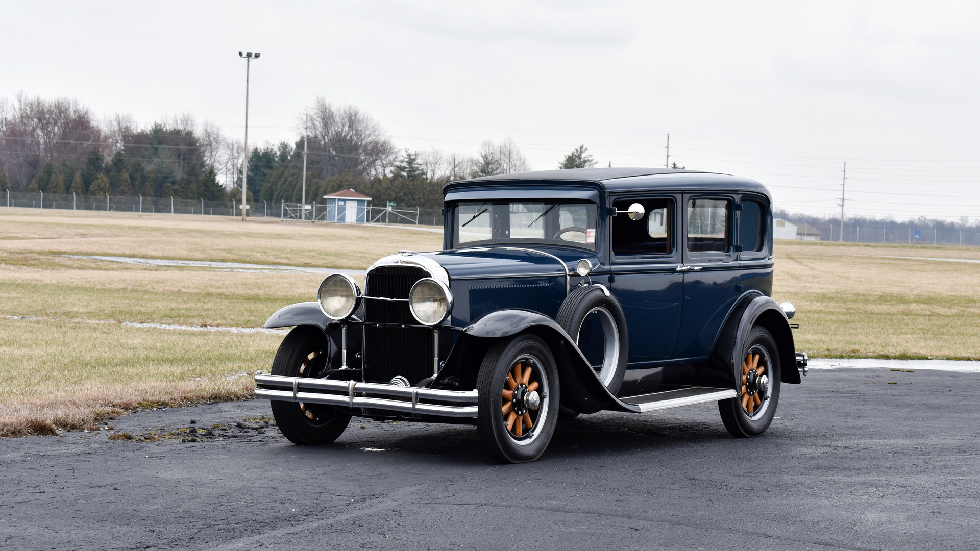 buick, , 1929, series 121, sedan, 