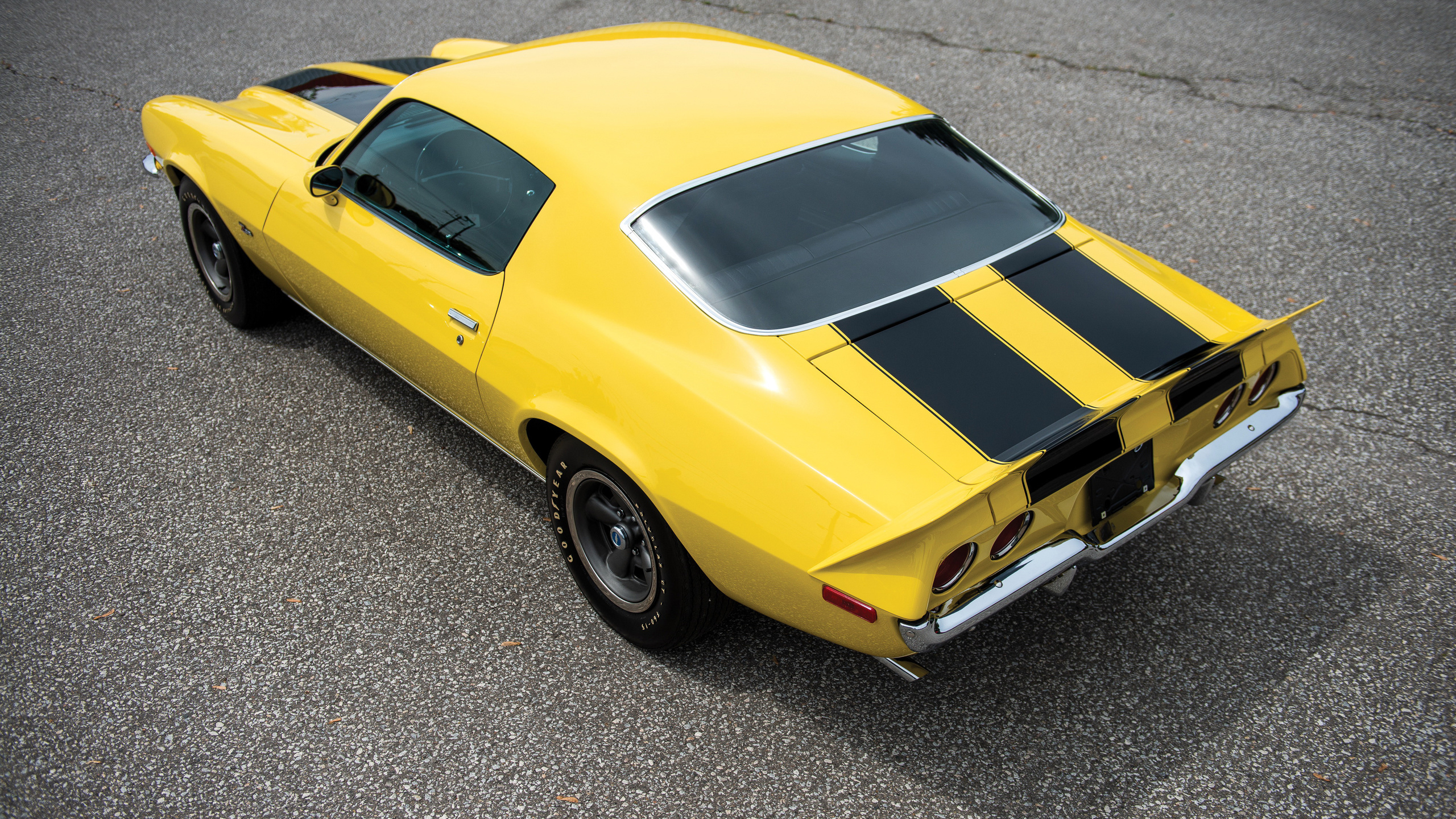 1970, chevrolet, camaro, z28