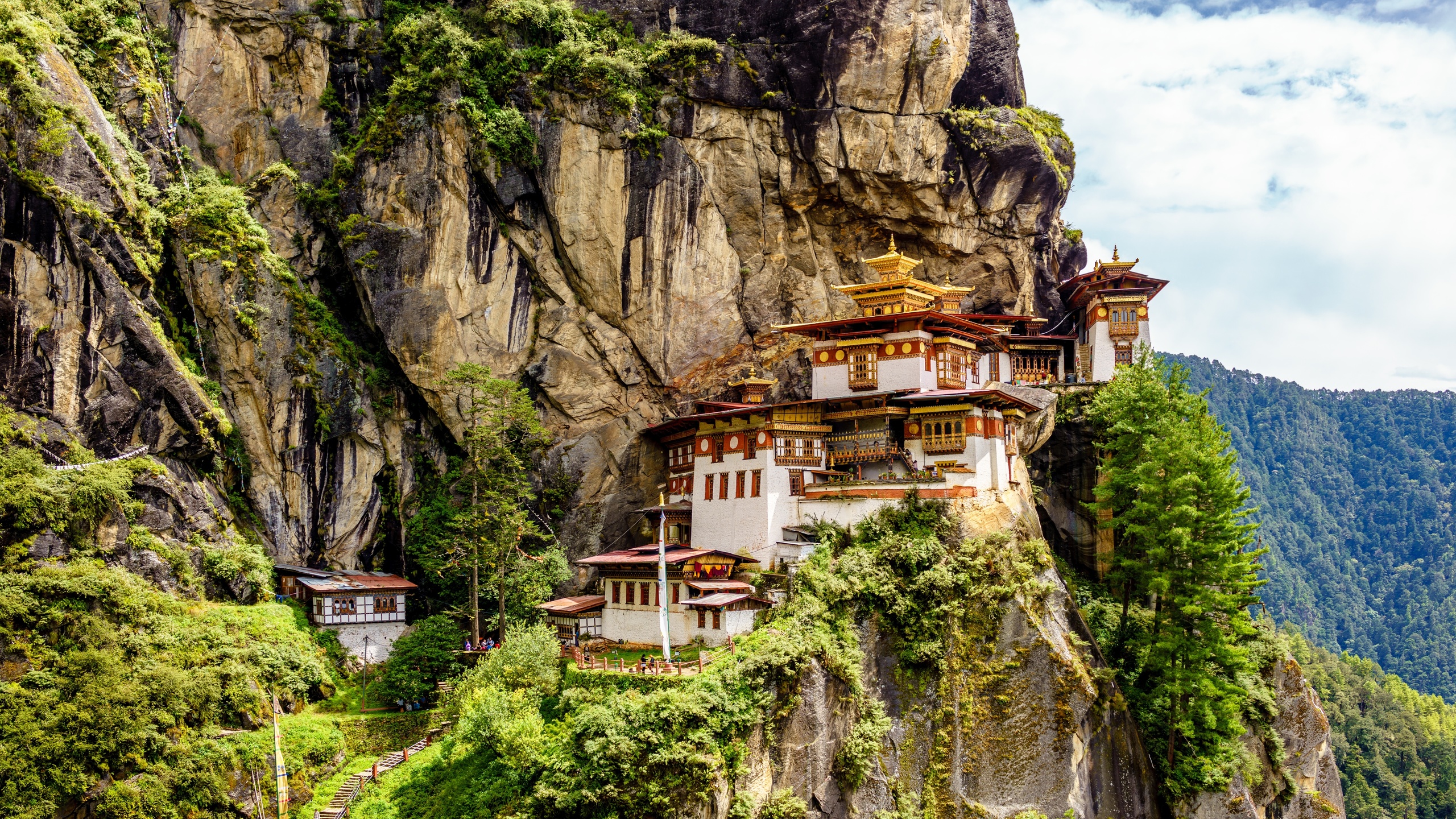 , taktsang-lakhang, bhutan, , , 