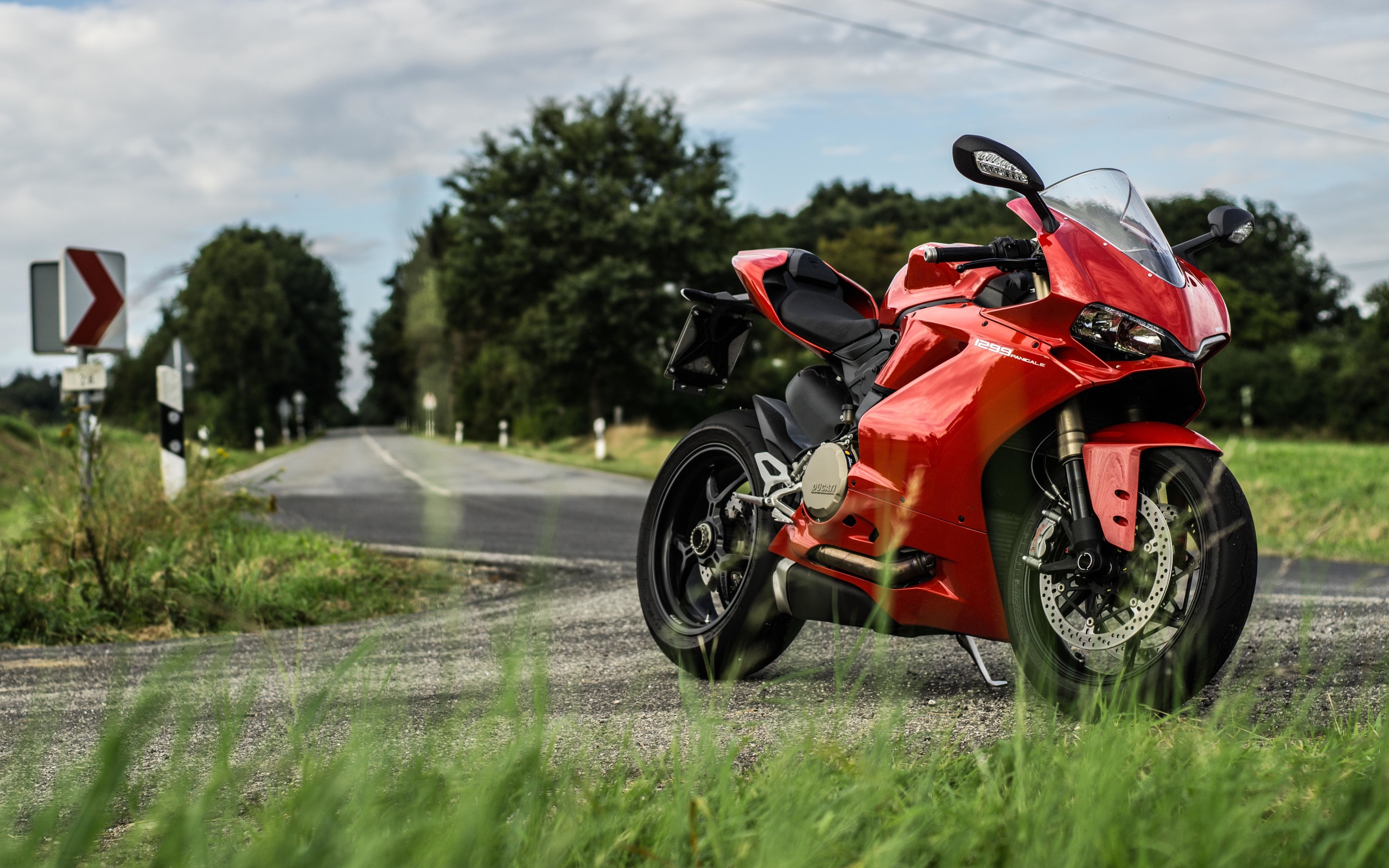 ducati, 1299, panigale, , 