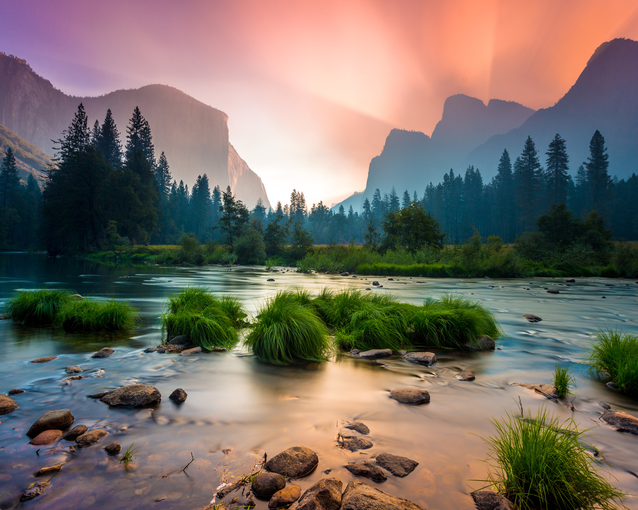 yosemite, national park, california,  , , , , ,,,,,,