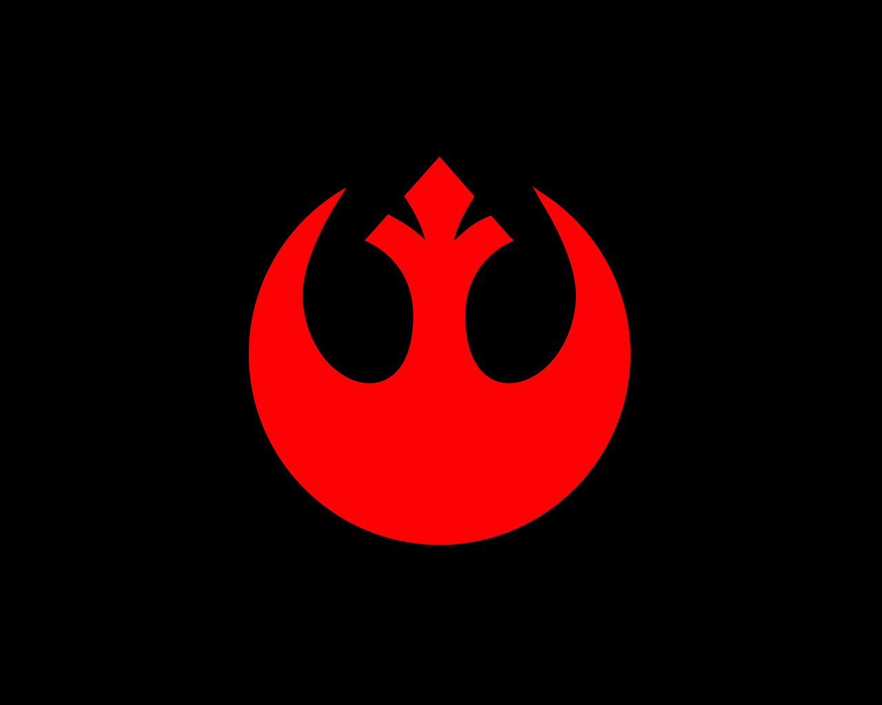 star wars, rebels, battlefront, minimalism,  , 