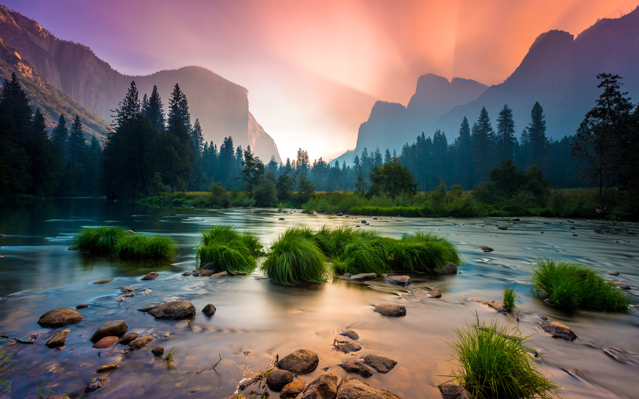 yosemite, national park, california,  , , , , ,,,,,,