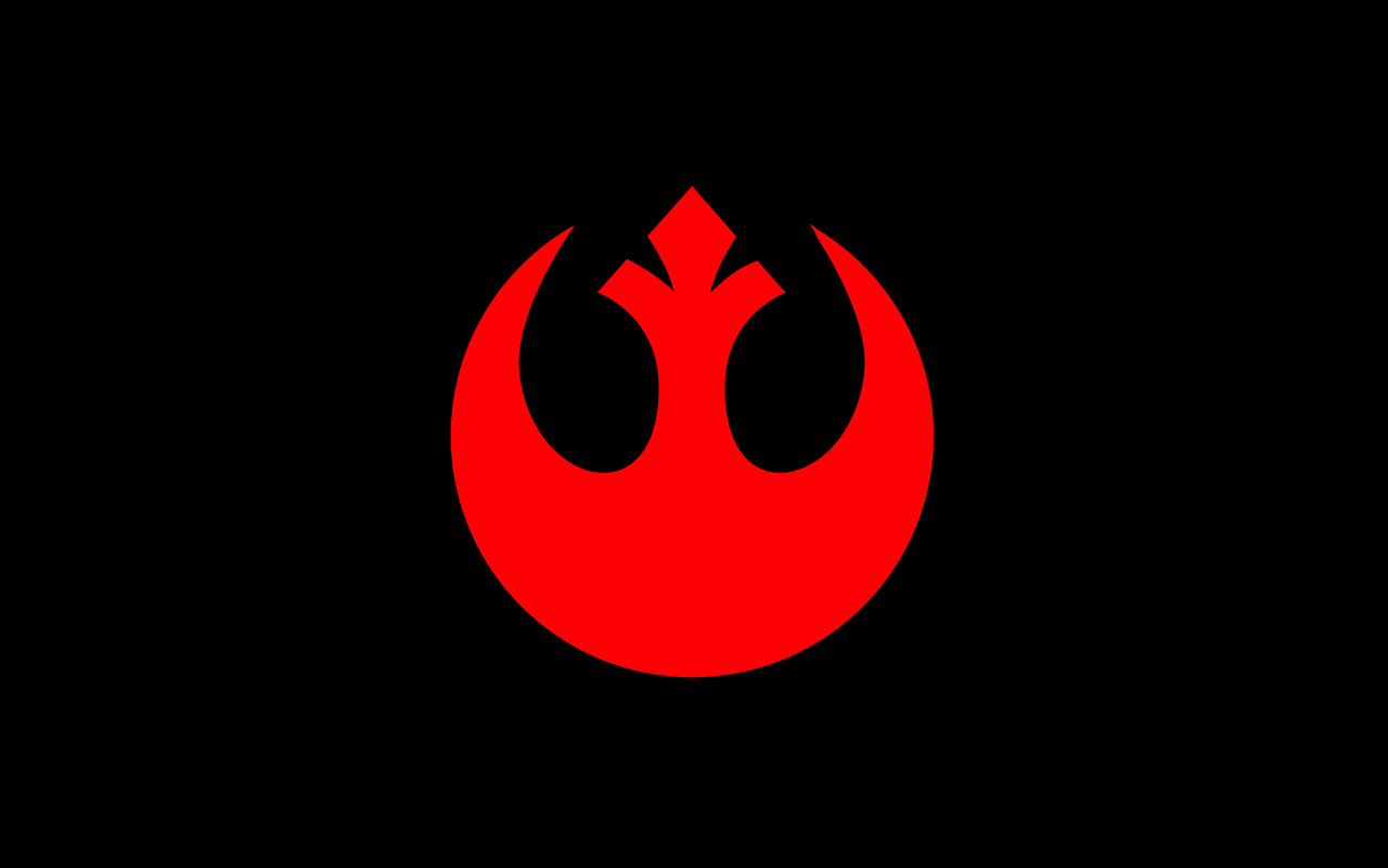 star wars, rebels, battlefront, minimalism,  , 