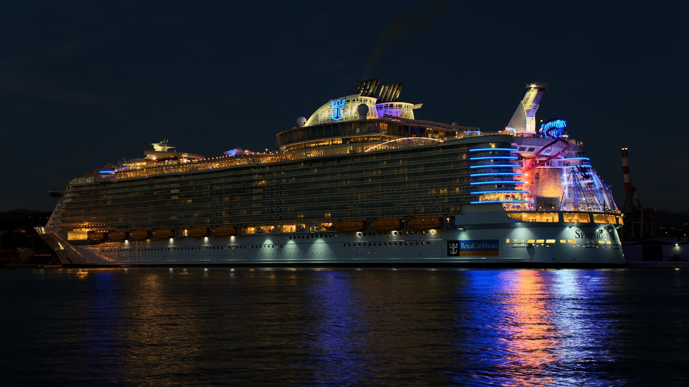  , , royal caribbean, 