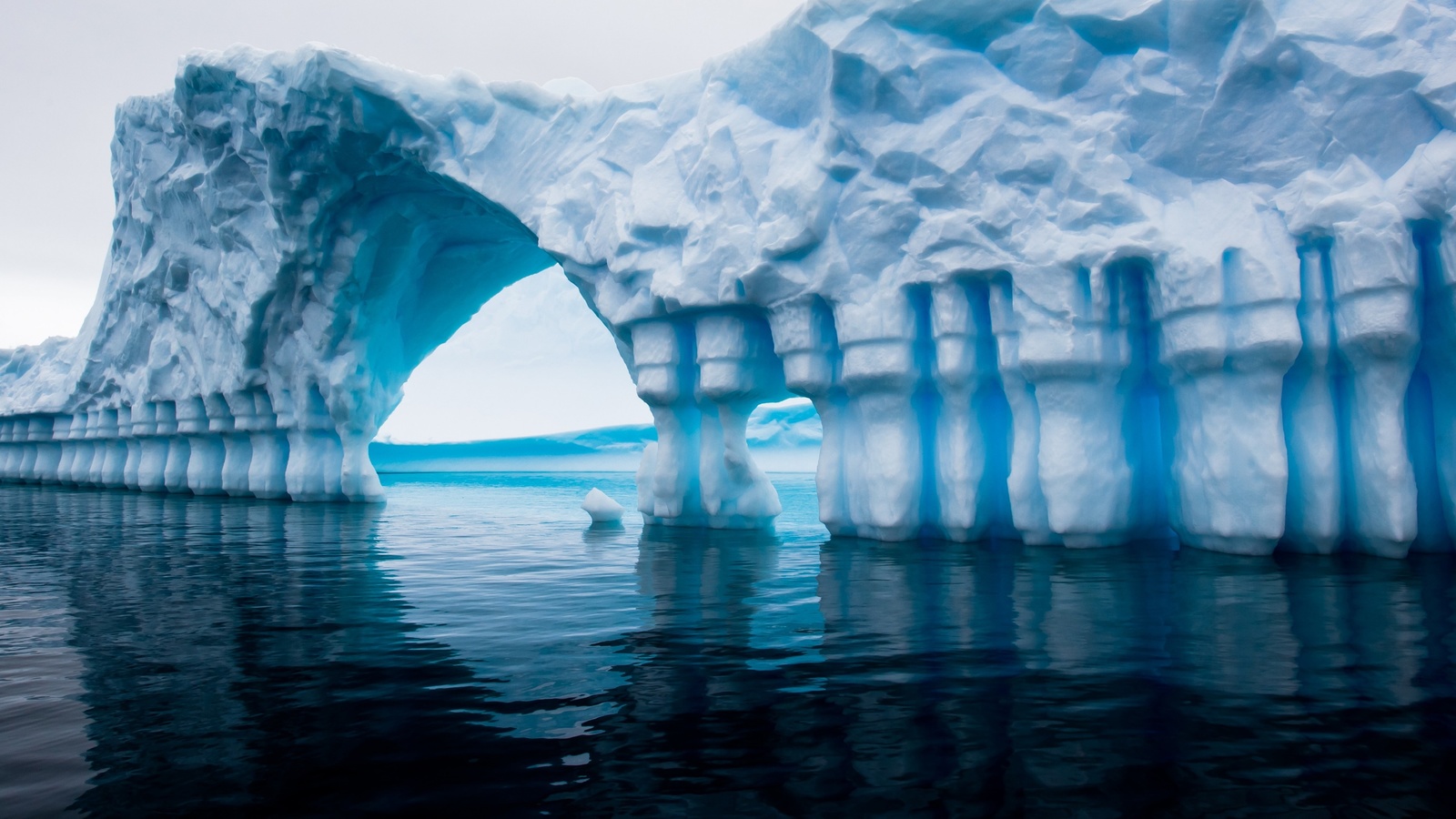 , , , , , , , antarctica