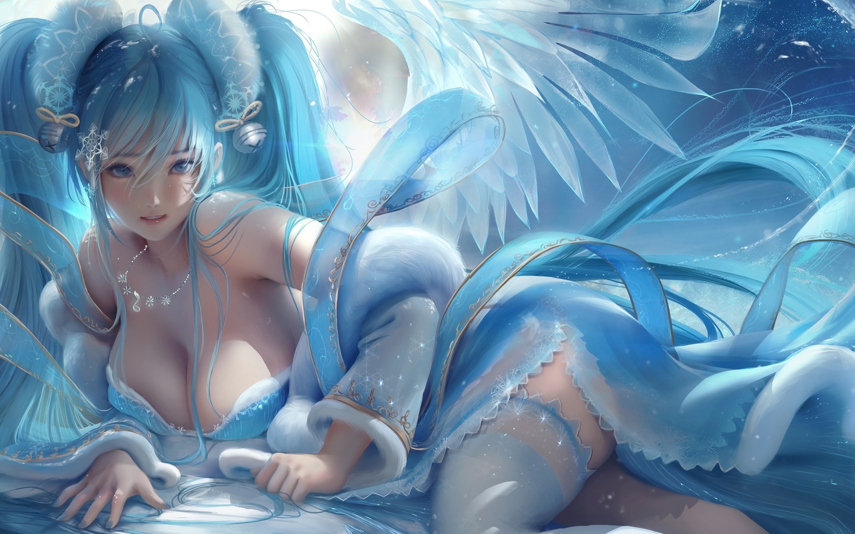 sona, anime, games, lol, league of legends, , 