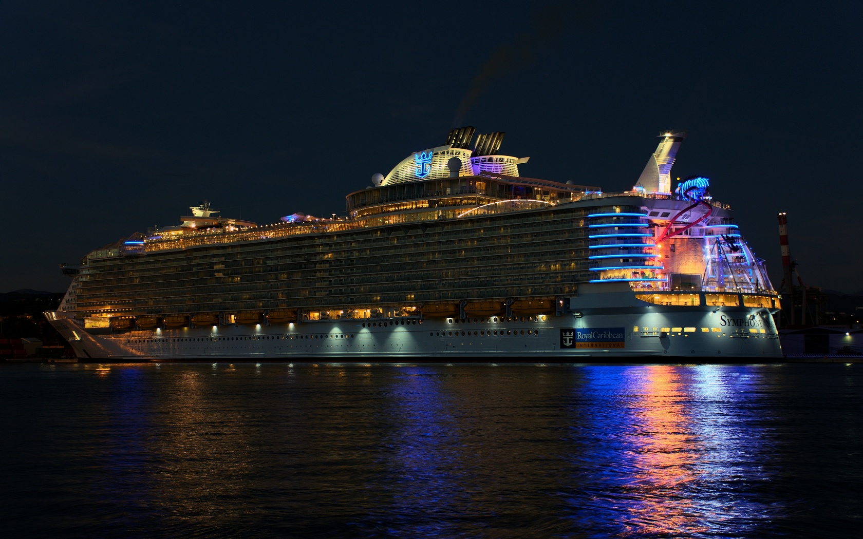  , , royal caribbean, 