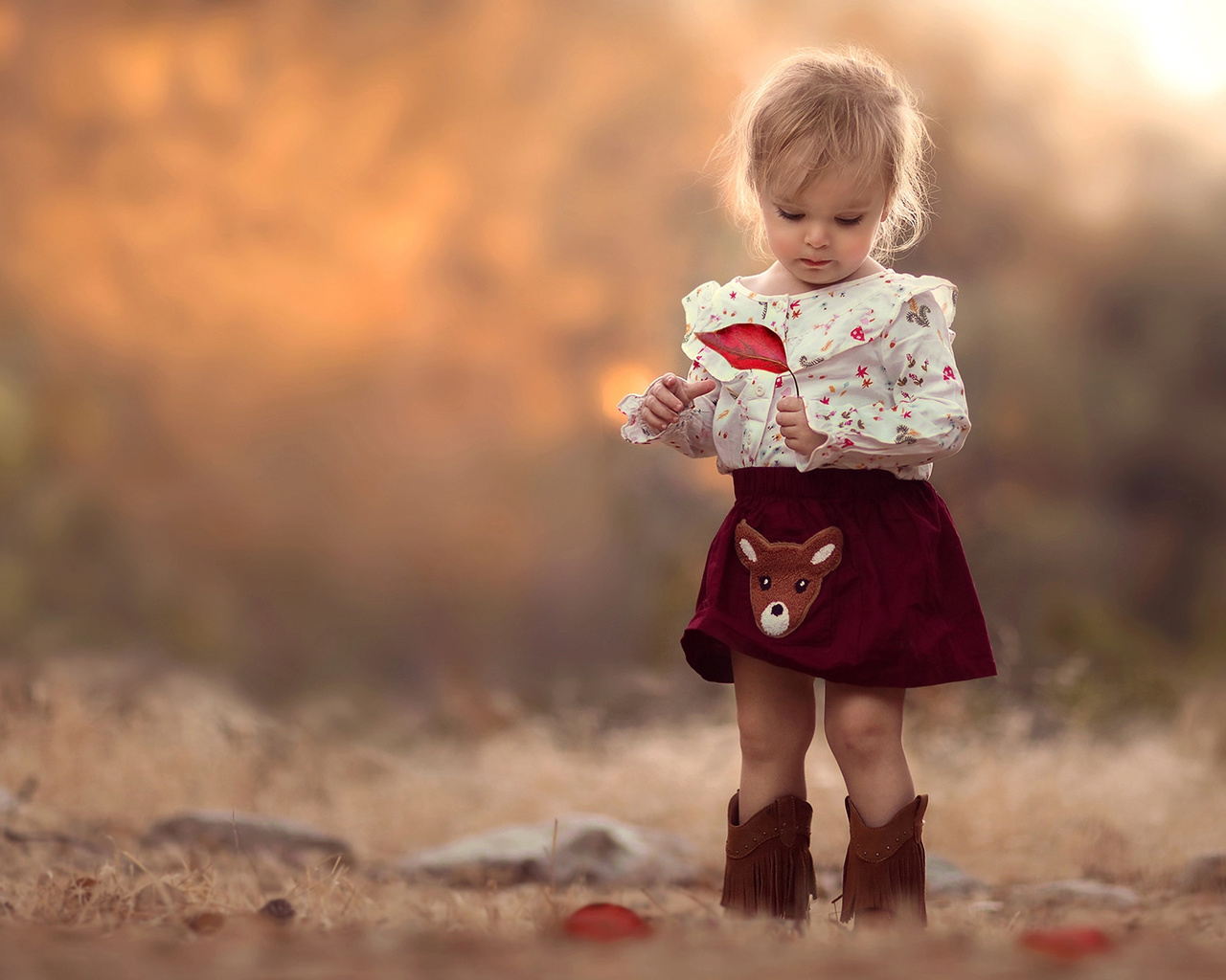 jessica drossin, , , , , , , , , , 