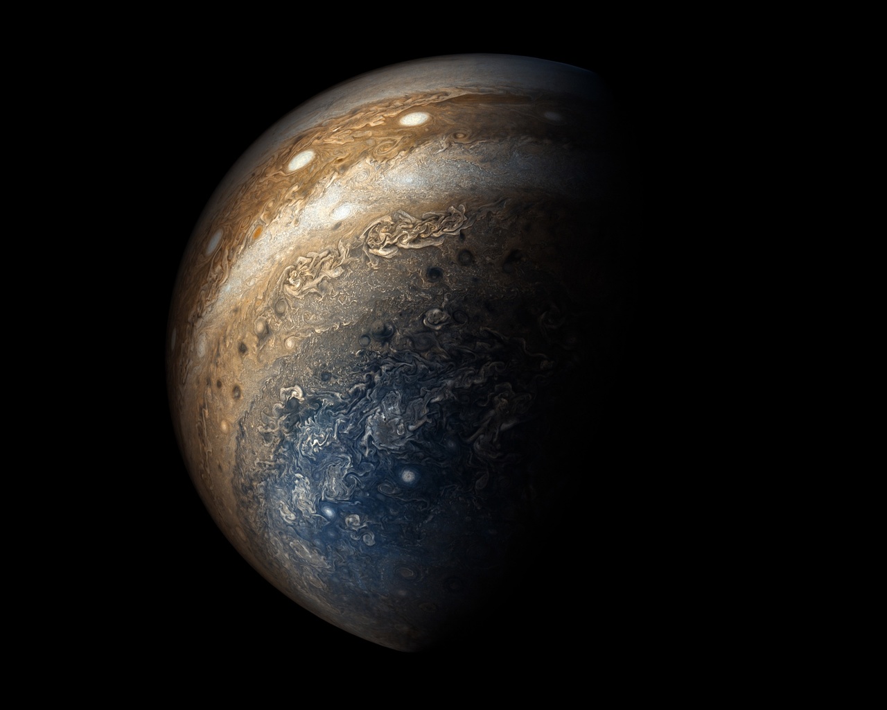 , jupiter, gaz giant, , ,  