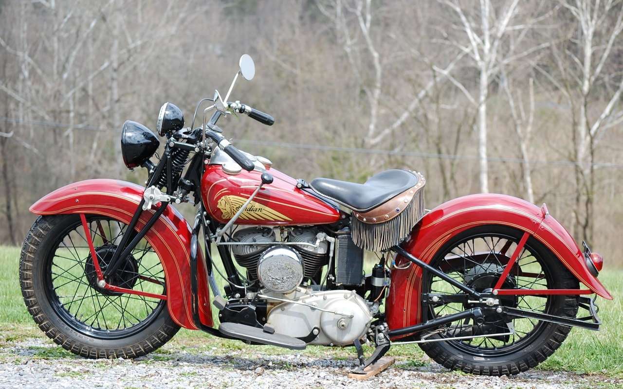 1939, indian, , 