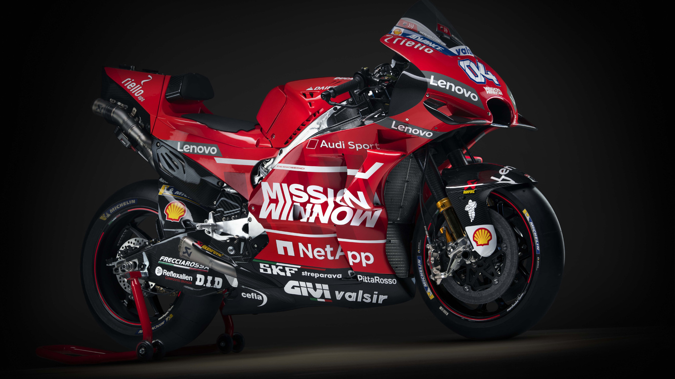 ducati, , , , motogp