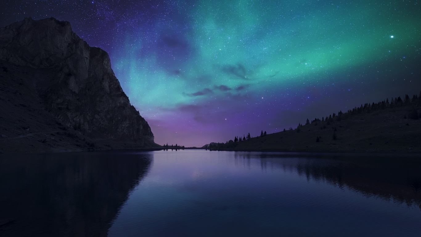 , , , , , , lake aurora