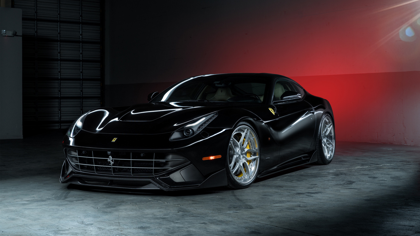 adv1, ferrari, f12