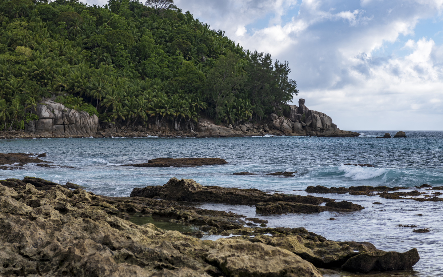 , , , petite police beach seychelles, , 