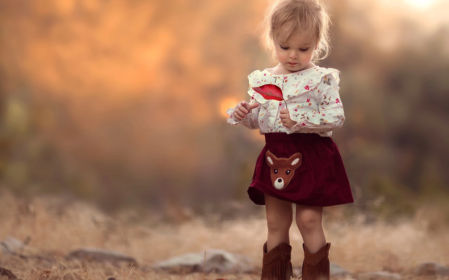 jessica drossin, , , , , , , , , , 