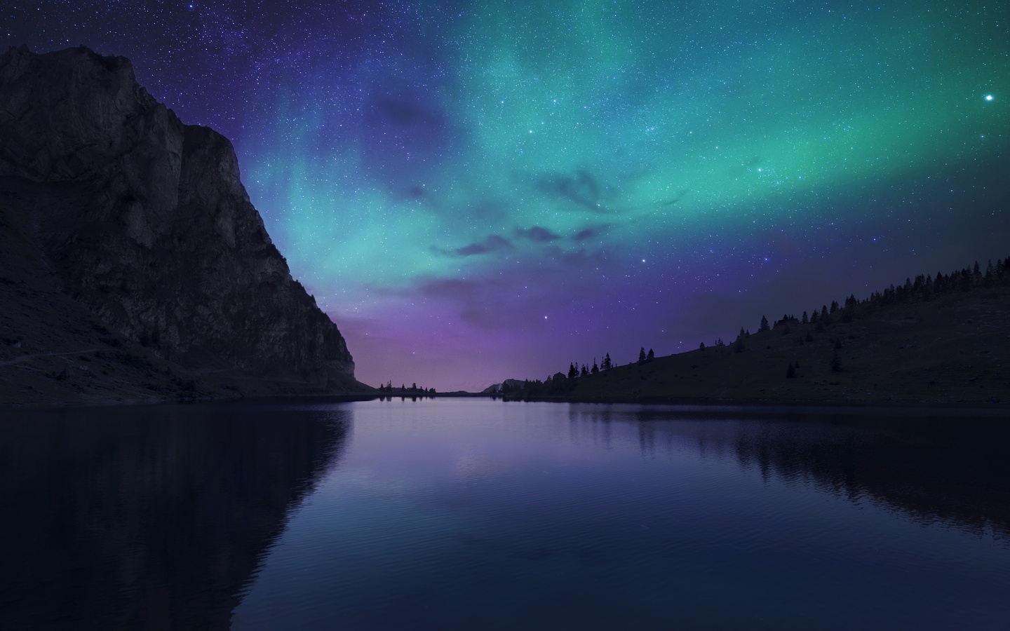 , , , , , , lake aurora