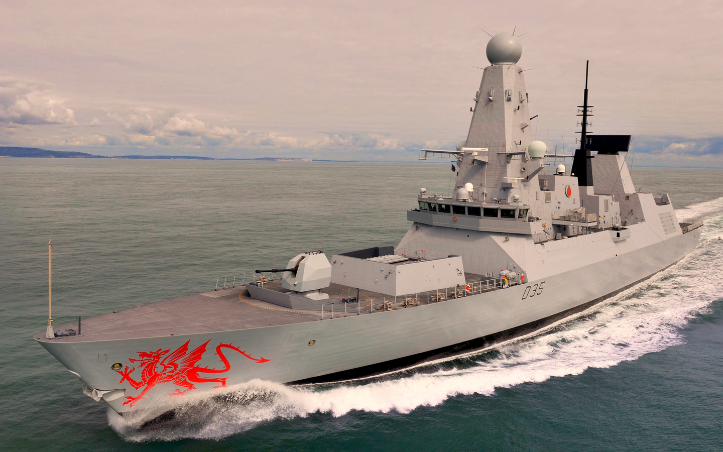 hms dragon, , , ,,,,,,,,,, ,,,