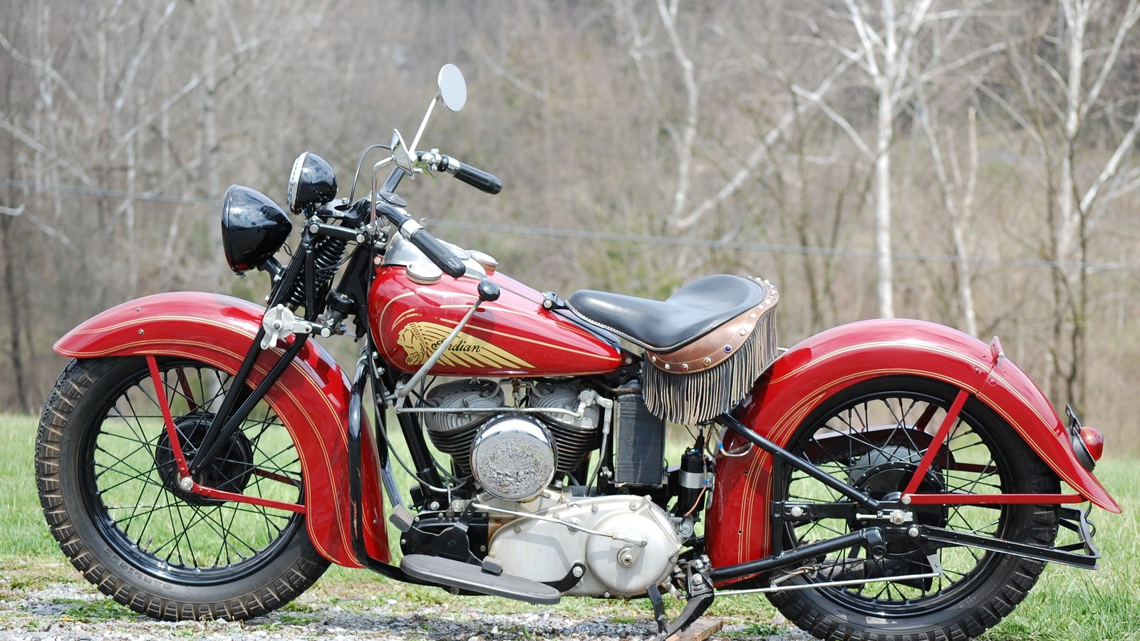 1939, indian, , 
