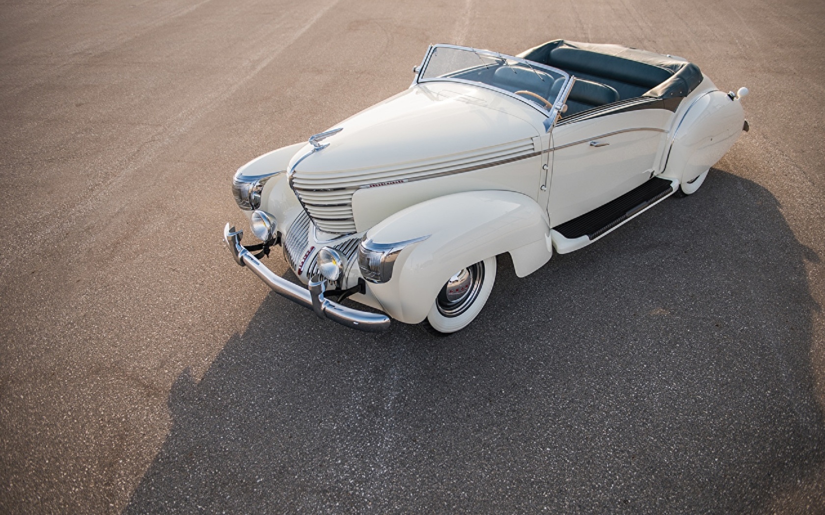 graham, model 97, supercharged, cabriolet, 1938, retro