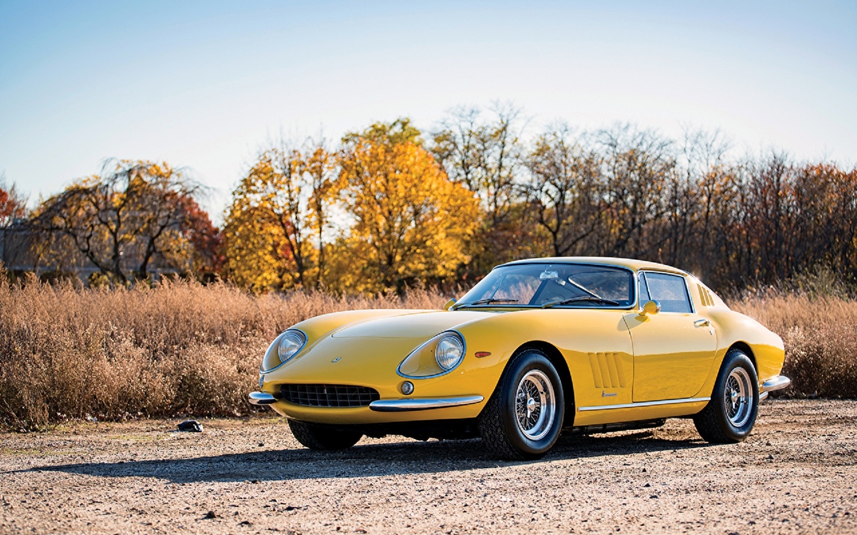 ferrari, 275, gtb, 1965-66