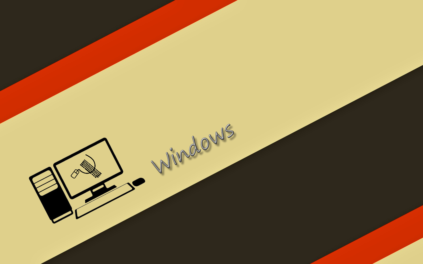 , windows, 