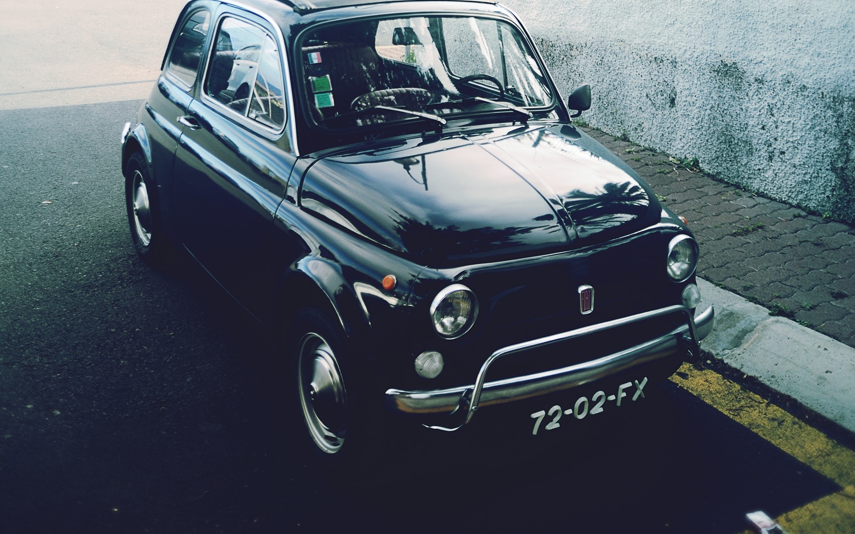 fiat, 