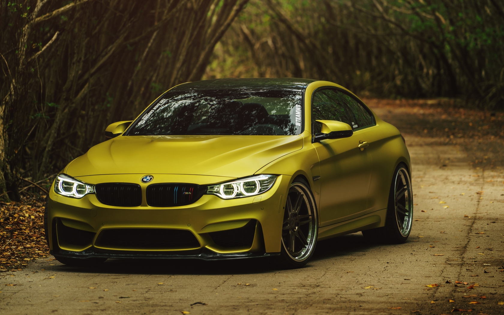 adv1, ss, austin, yellow, bmw, m4