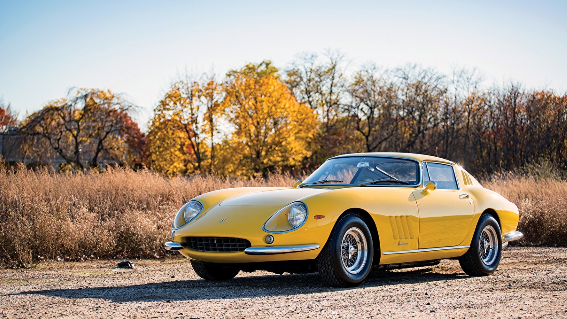 ferrari, 275, gtb, 1965-66