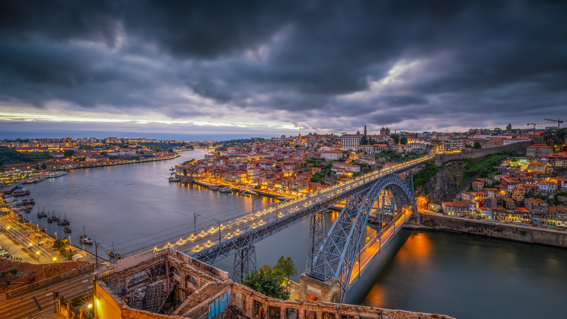 porto, portugal, , , , , , , 