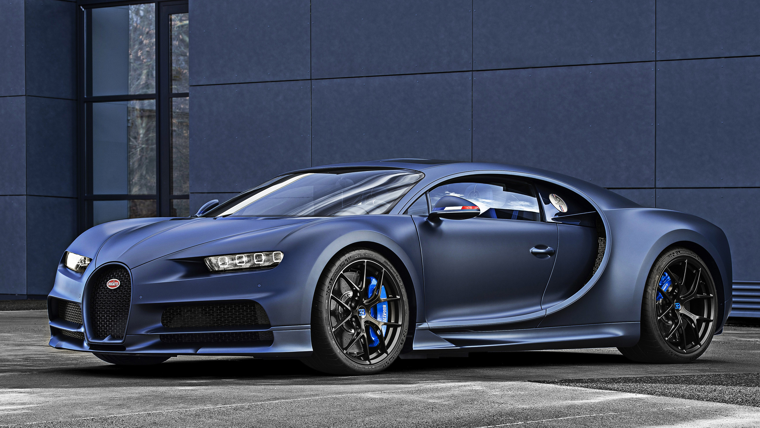 bugatti, chiron, hypercar