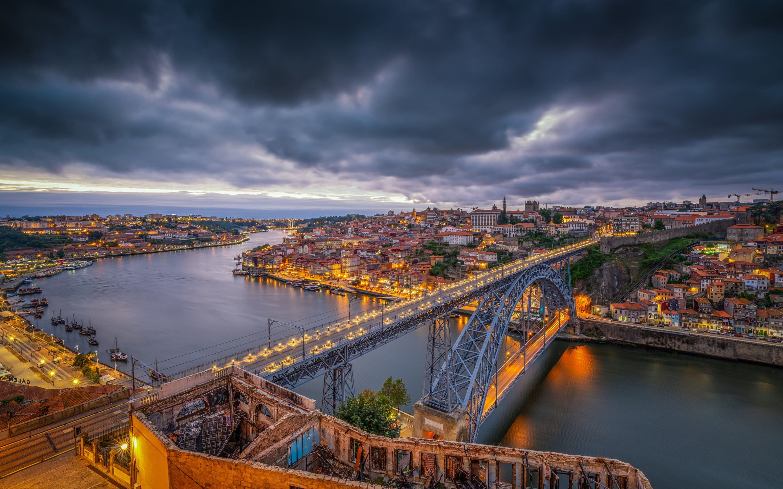 porto, portugal, , , , , , , 