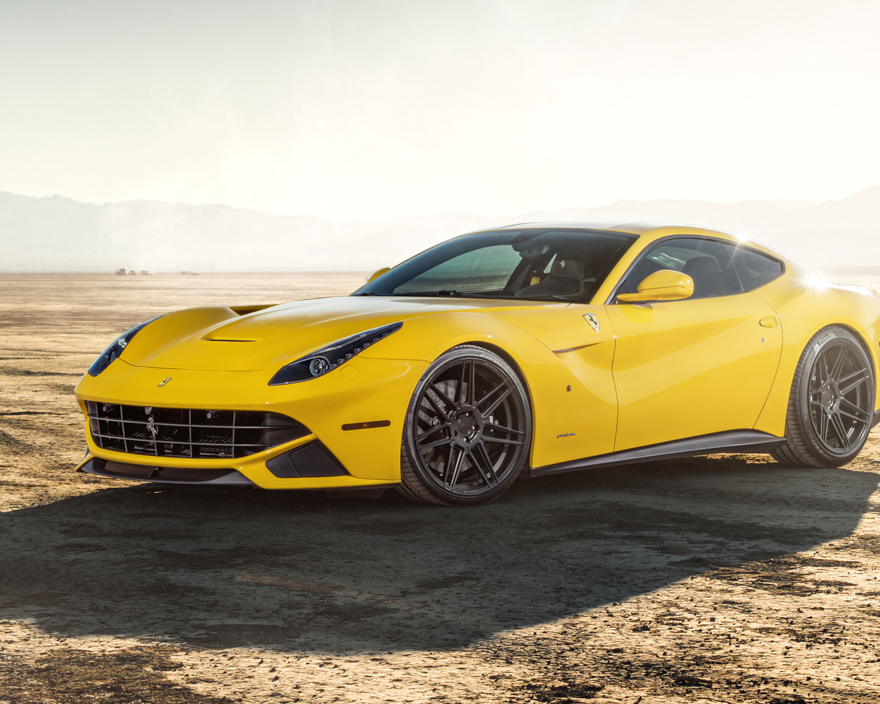 ferrada, sema, yellow, f12