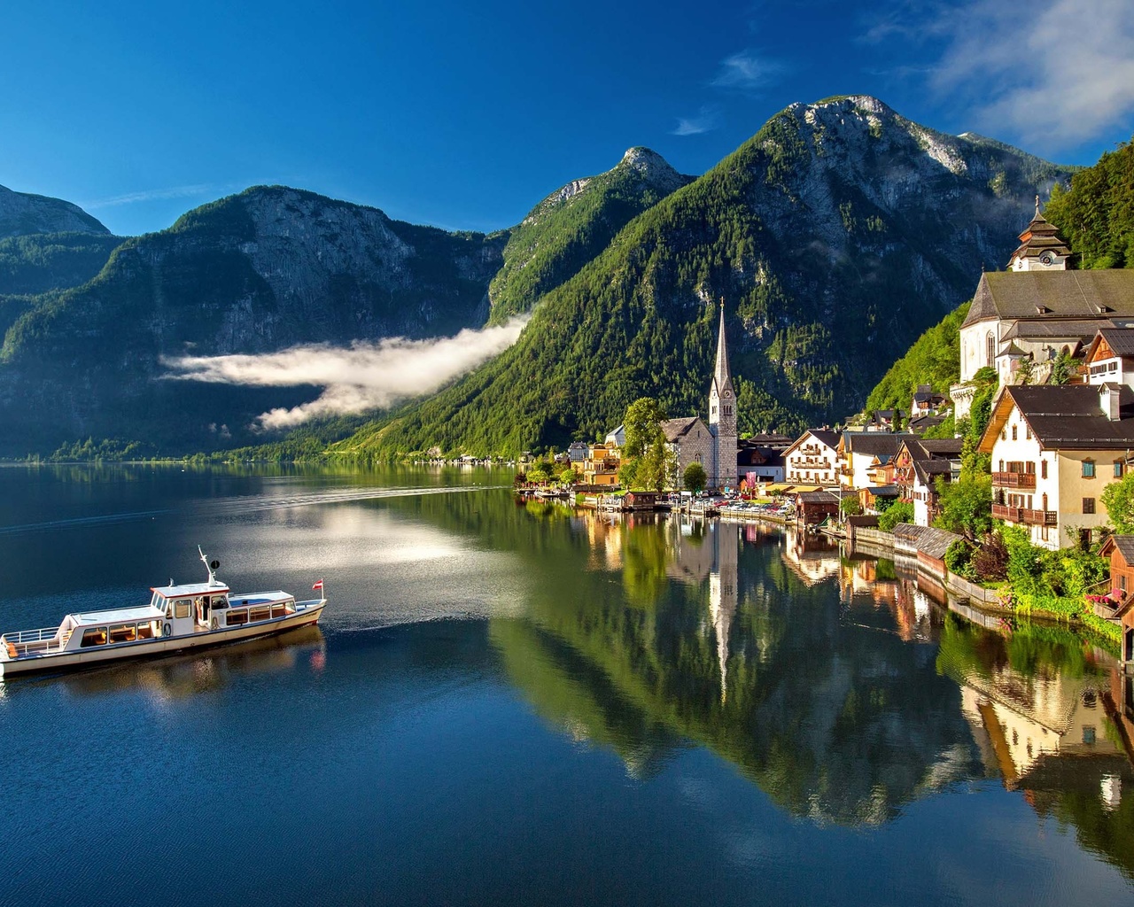 , , , hallstatt, , , , , , , 