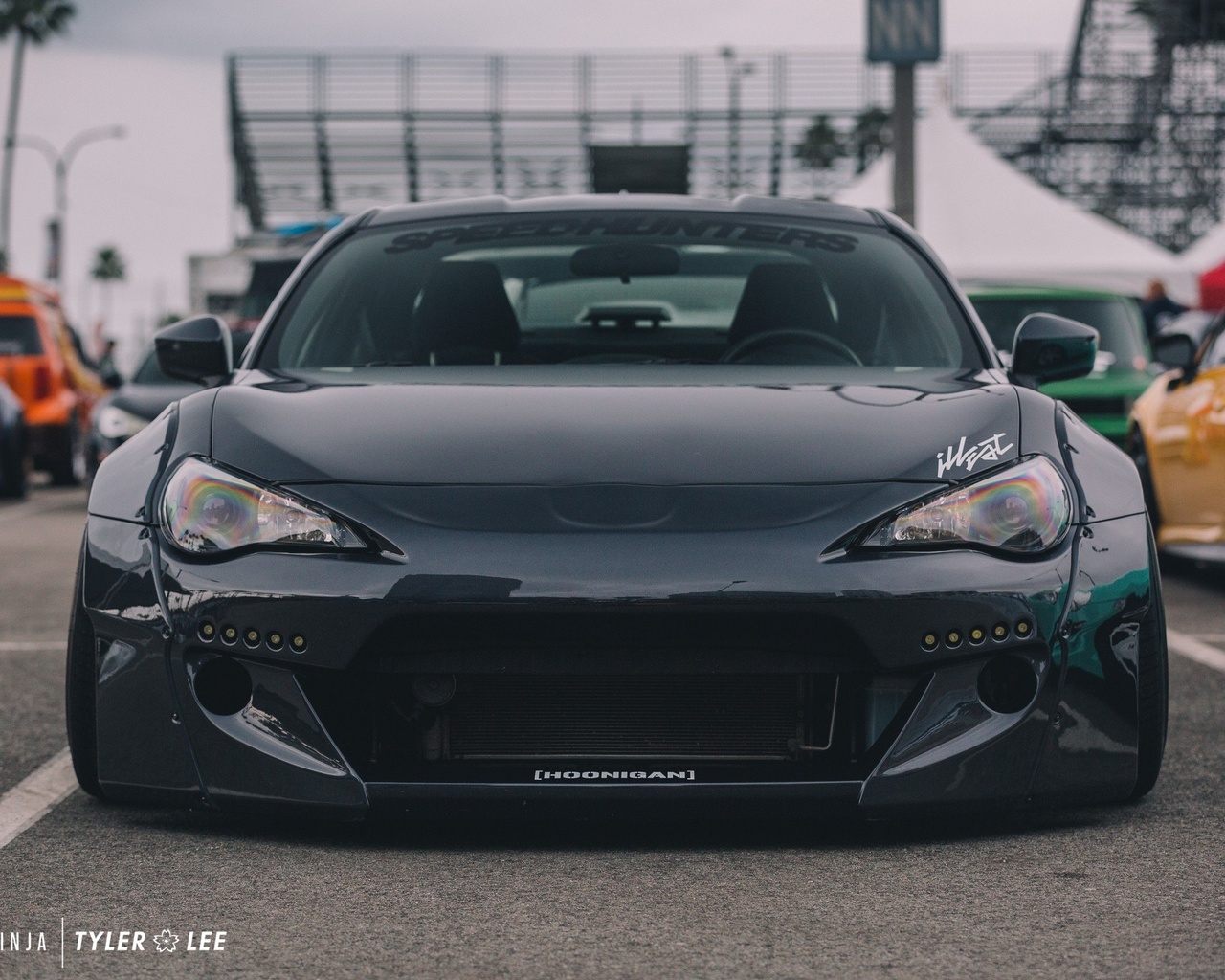 toyota gt86, tuning,  , carninja, toyota ,gt86