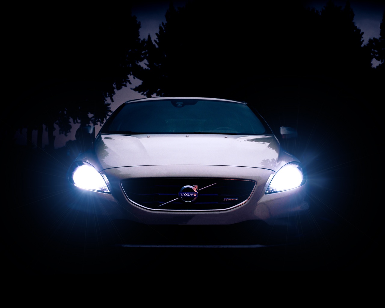 volvo v40, ,  