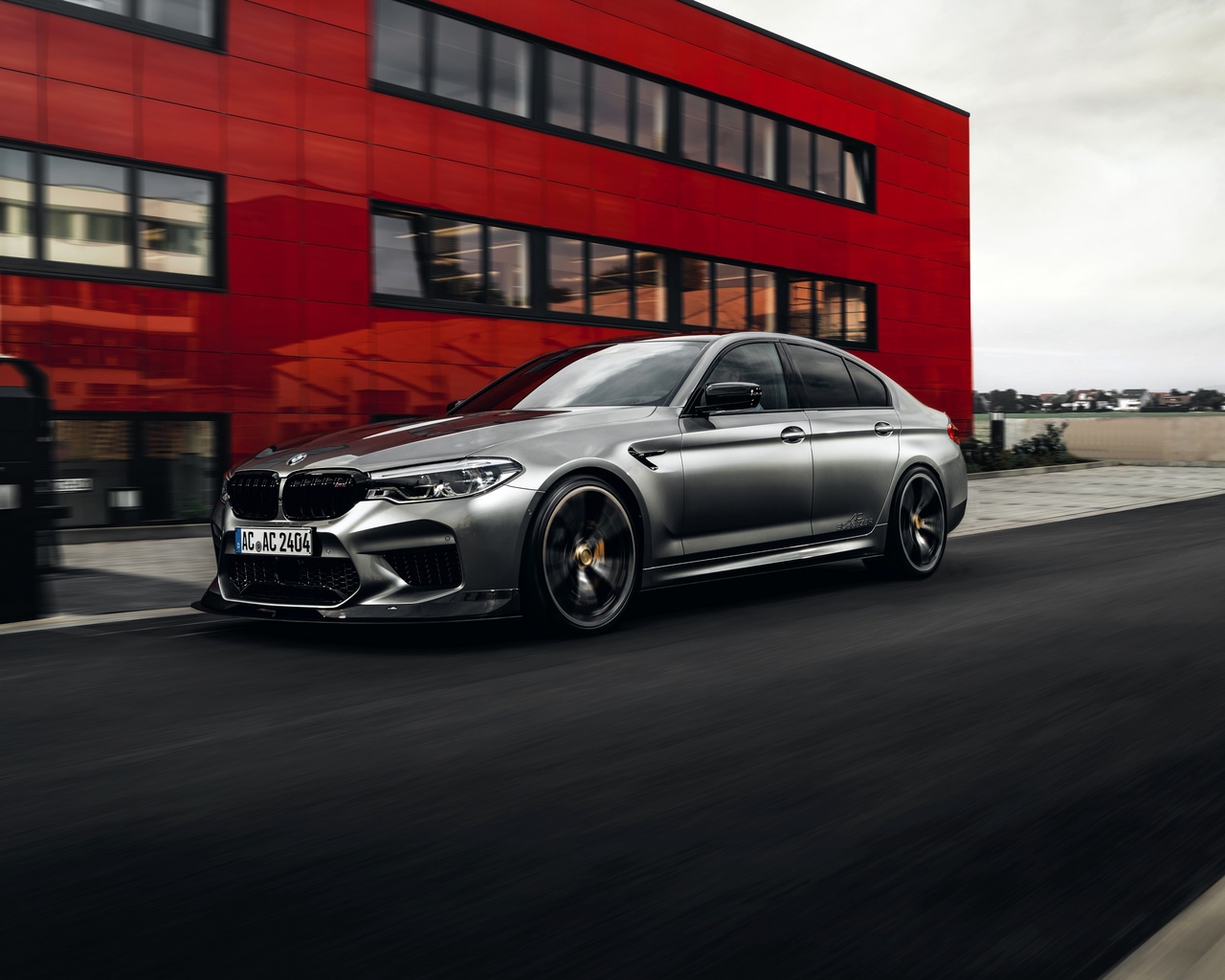 bmw, m5, f90, acs5, sport, 