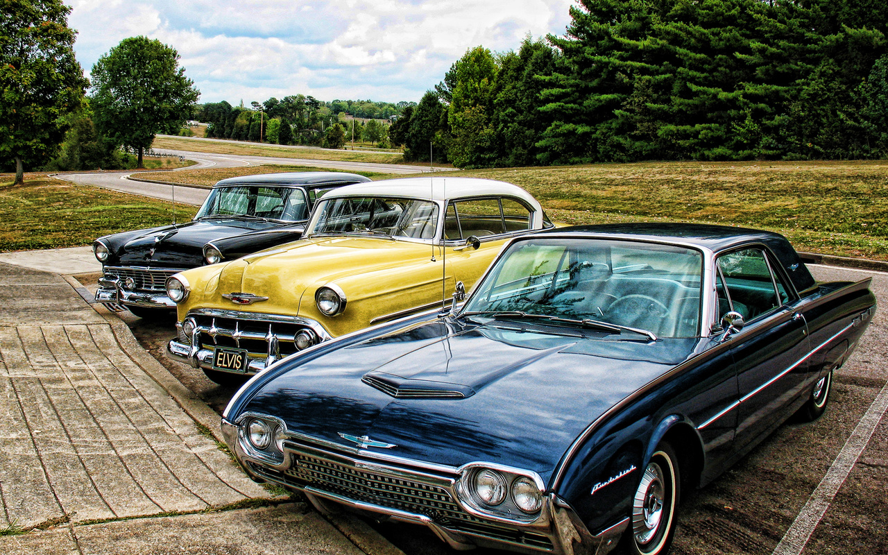 vintage, vintage car, classic car, sedan, geneva, custom car, antique, cars, auto, show, automobile, delaha