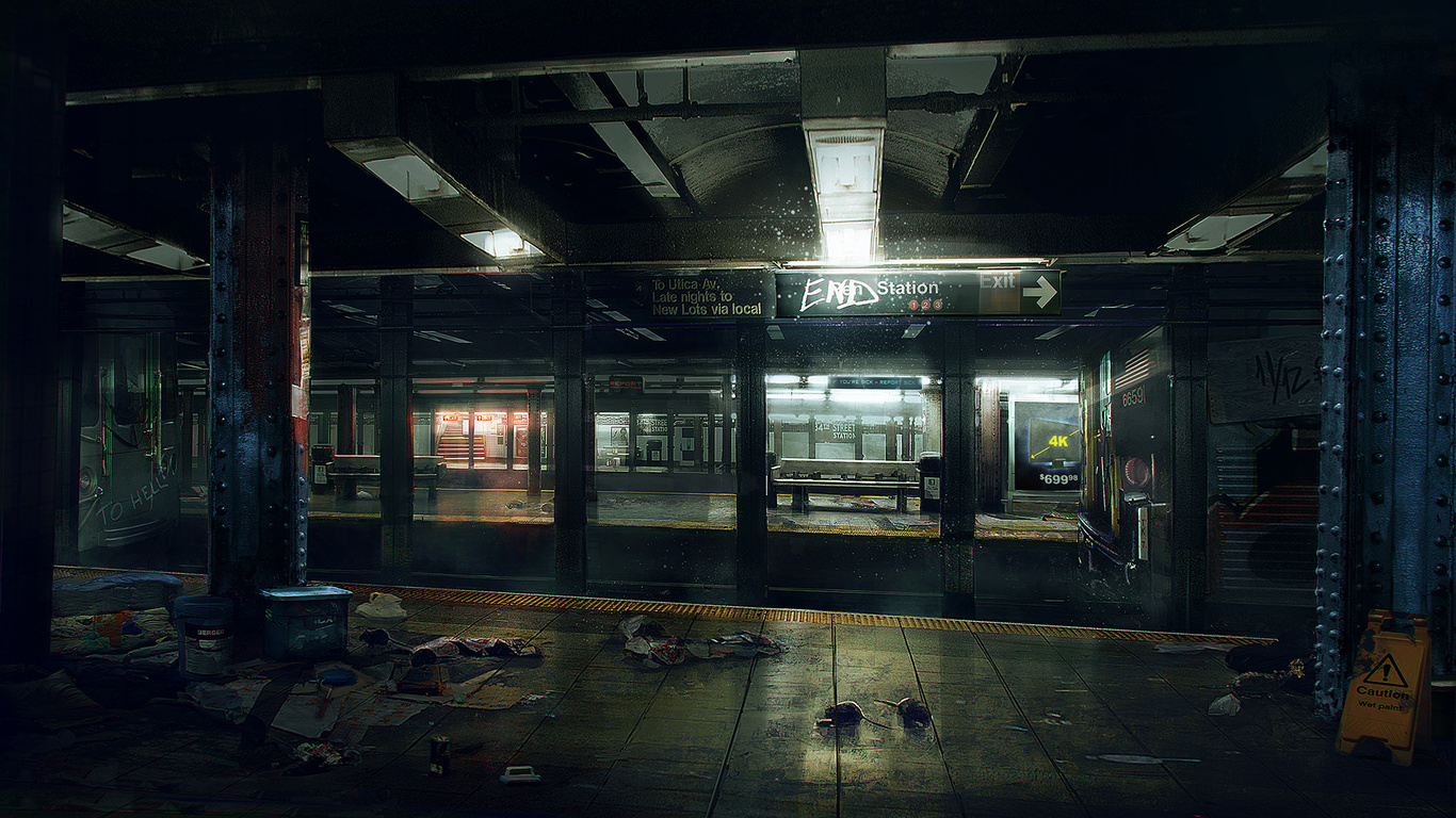 the division, games, concept, art, 