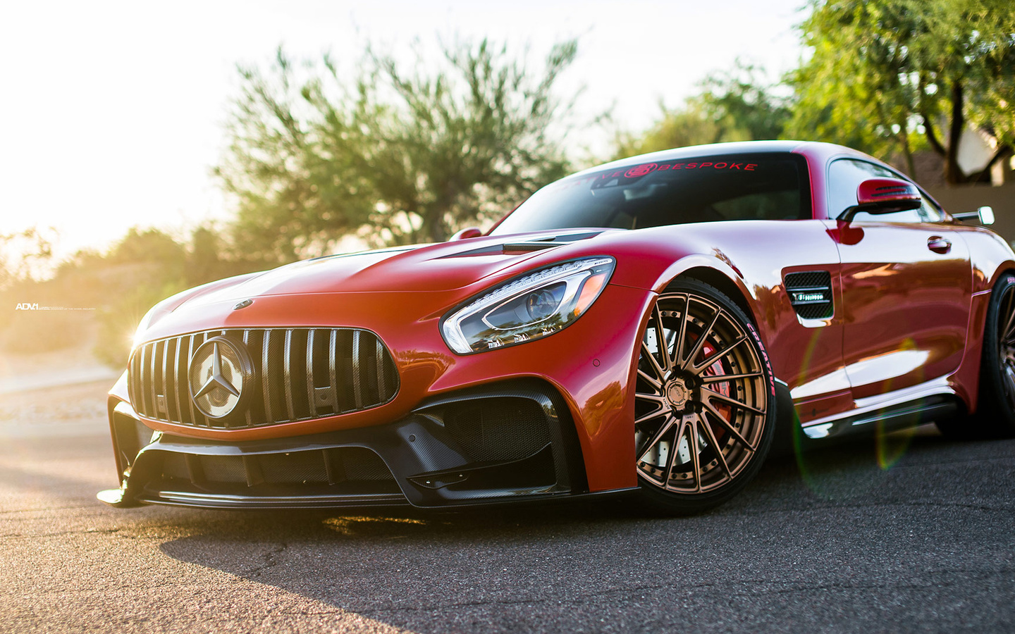 mercedes, amg, gts