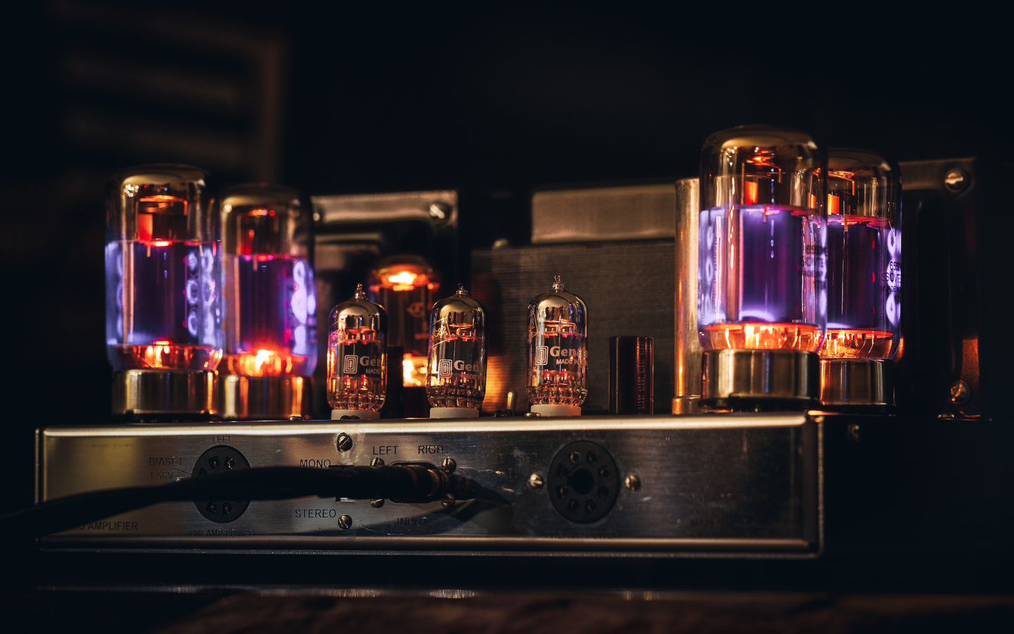 music, vacuum tube, amplifiers, audio