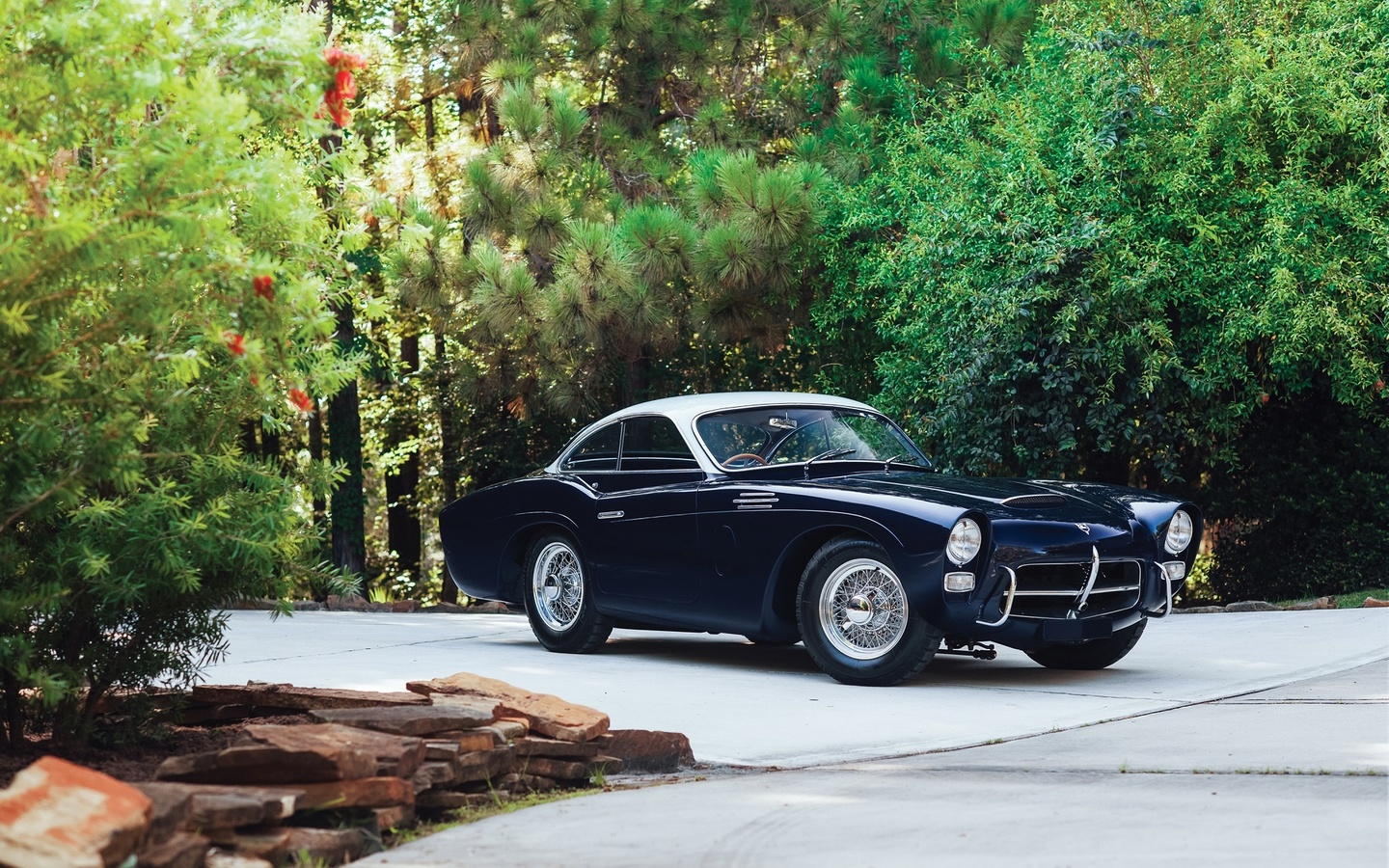 pegaso, z102b, coupe, 1955