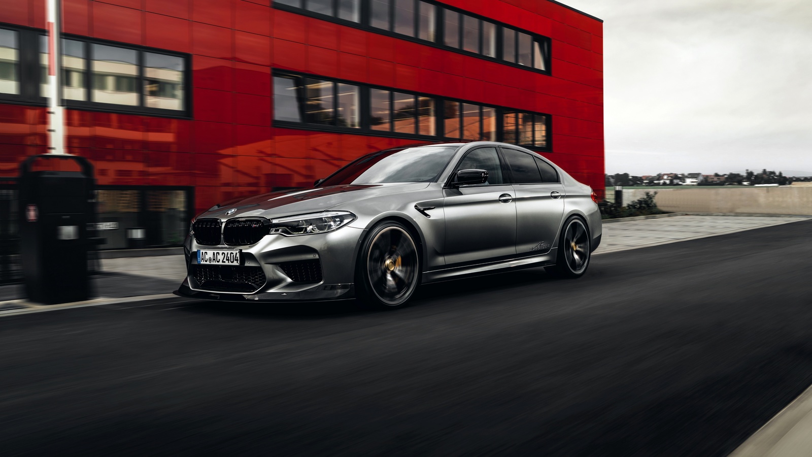 bmw, m5, f90, acs5, sport, 