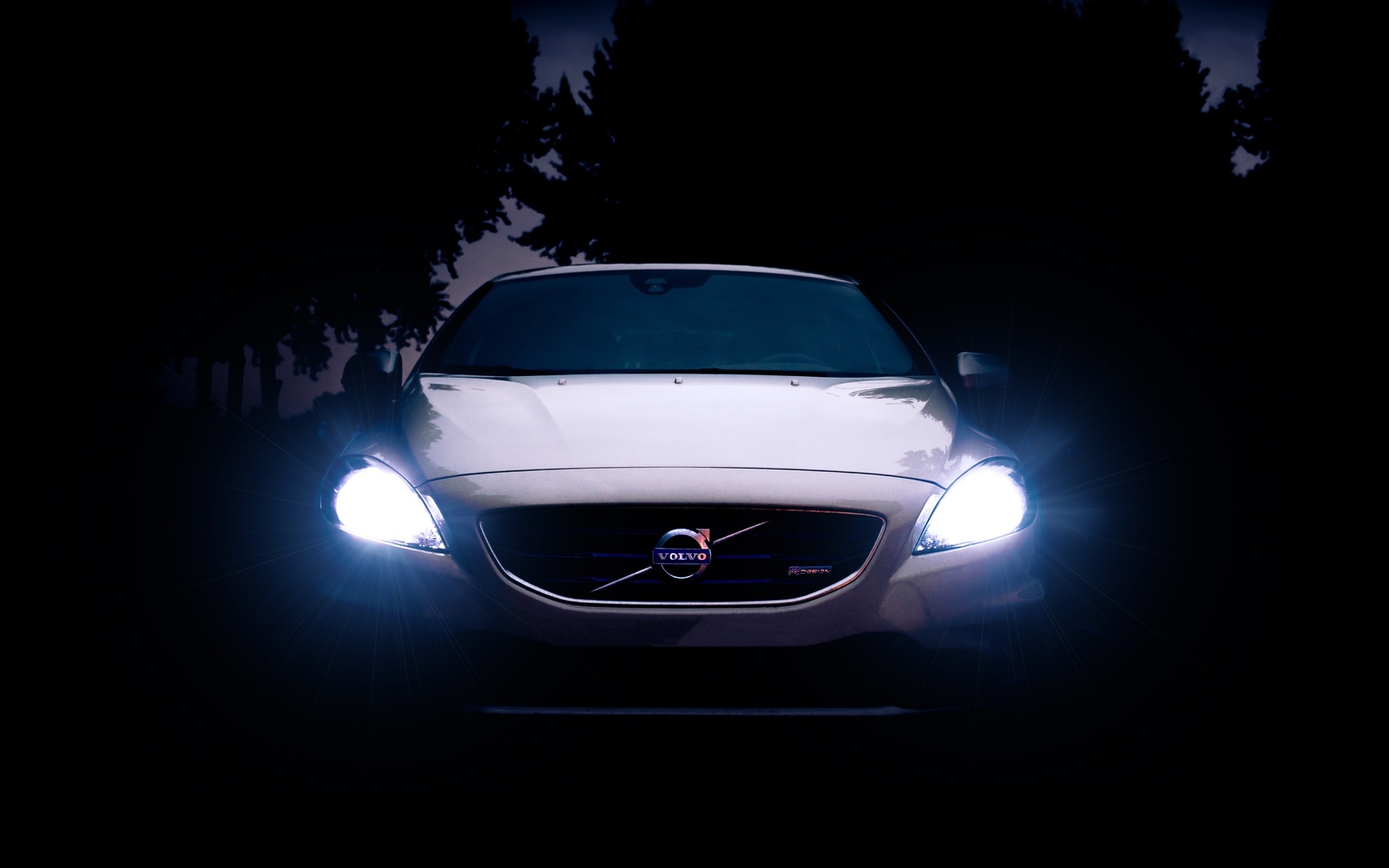 volvo v40, ,  