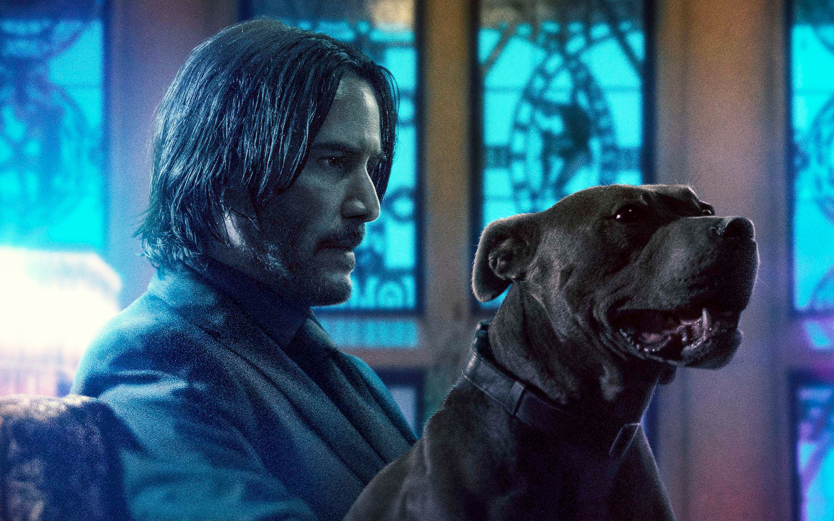 john wick, parabellum, movie, keanu reeves