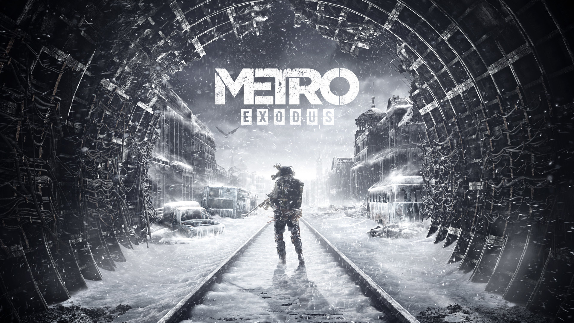 metro, metro exodus, 2019