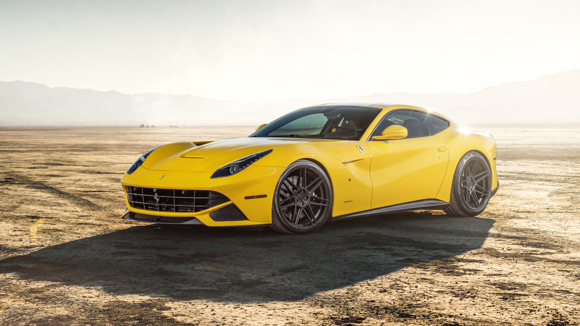 ferrada, sema, yellow, f12