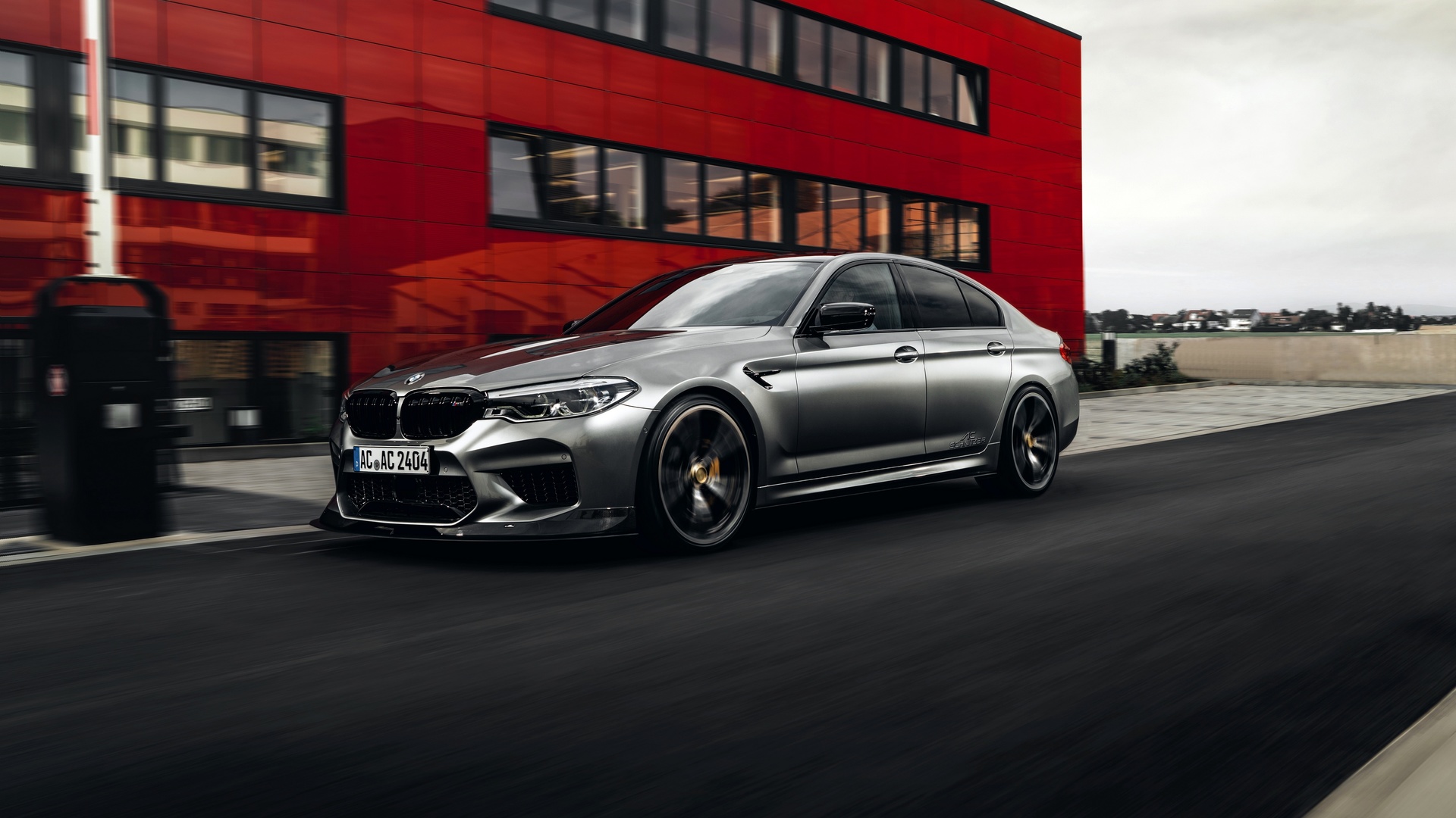 bmw, m5, f90, acs5, sport, 