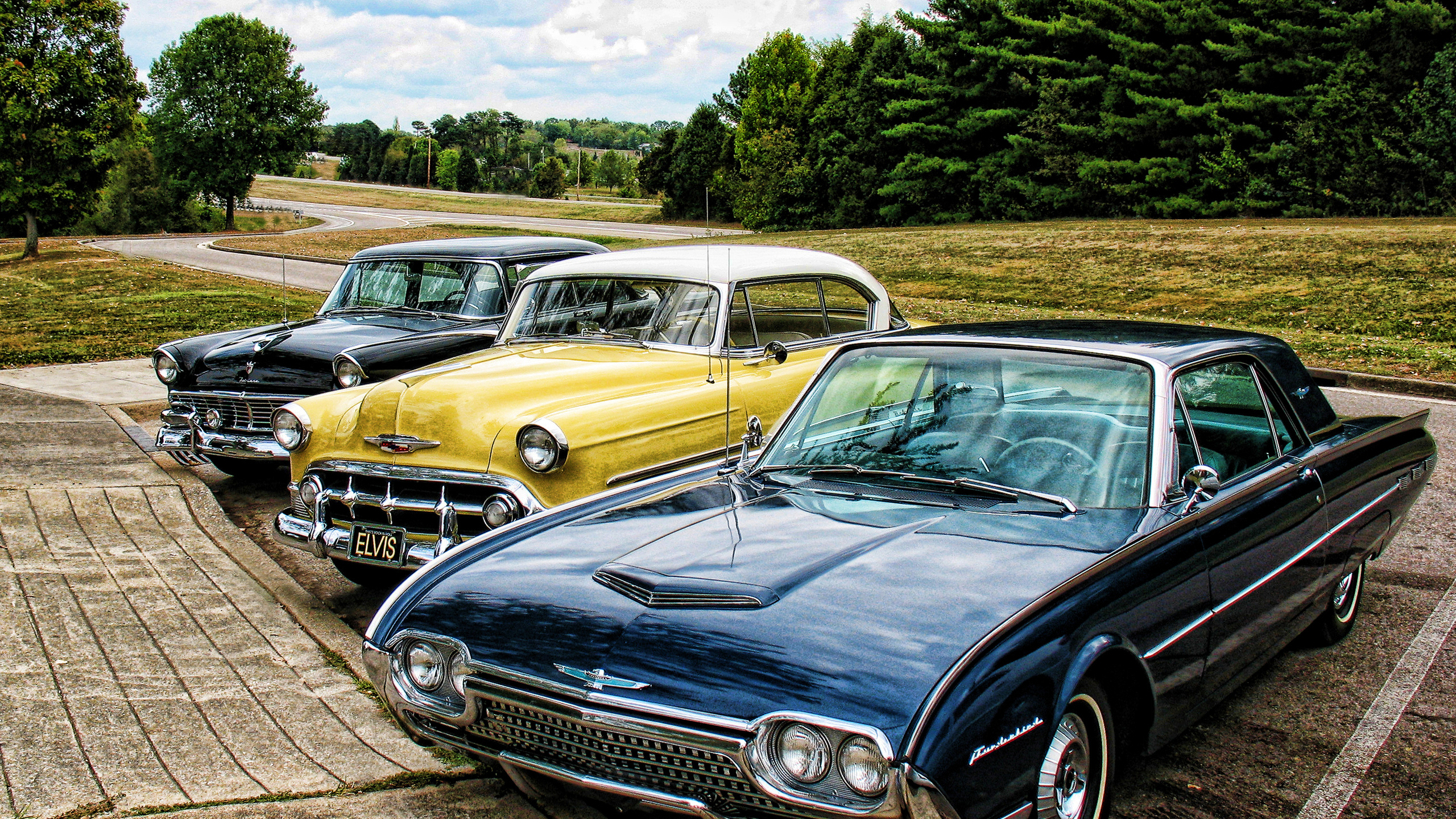 vintage, vintage car, classic car, sedan, geneva, custom car, antique, cars, auto, show, automobile, delaha