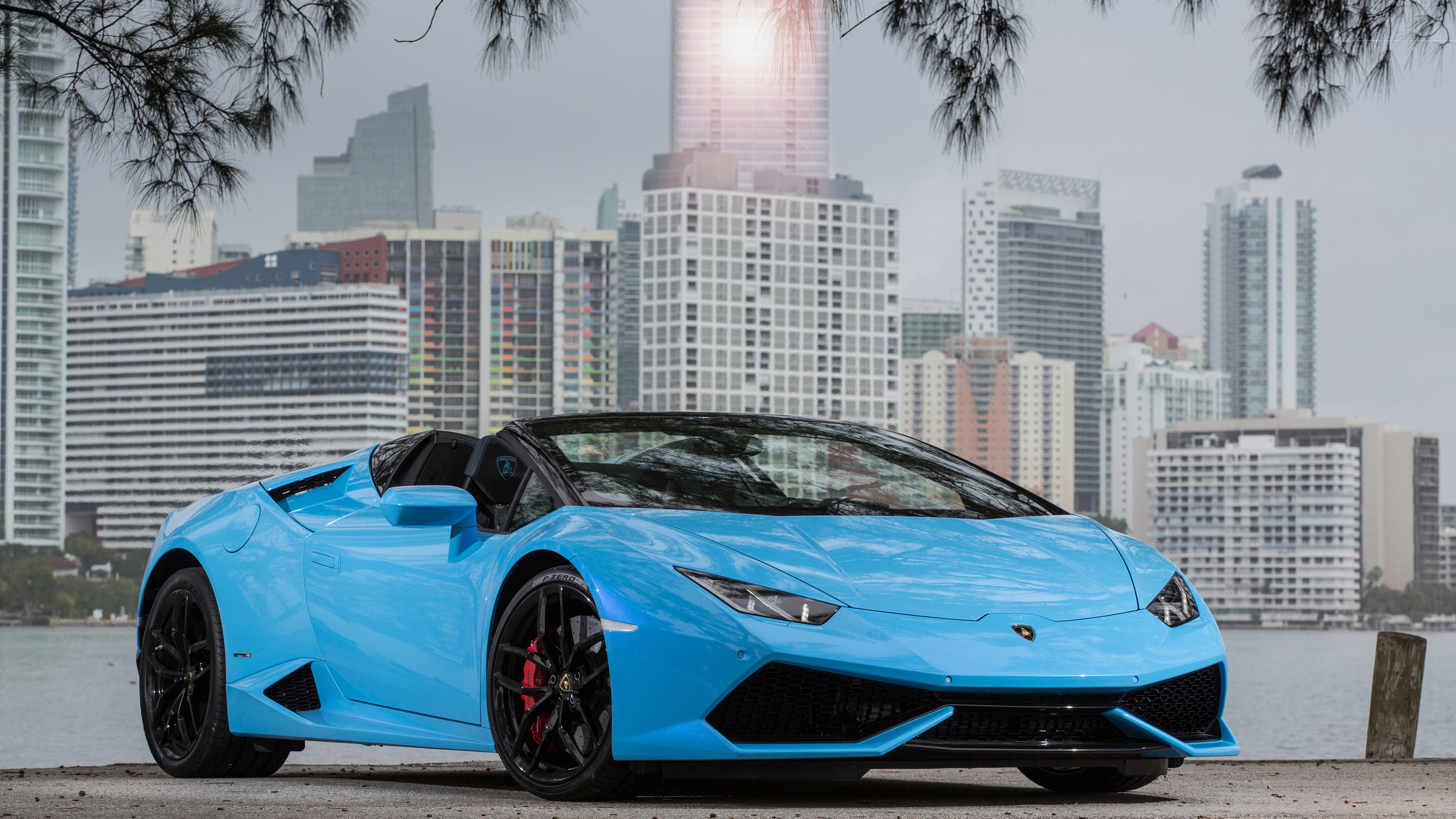 lamborghini, huracan, lp 610-4, spyder, worldwide, , 